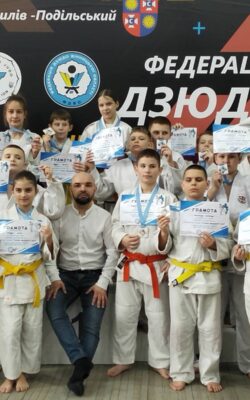 Могилів-Подільський Онлайн