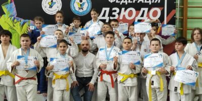 Могилів-Подільський Онлайн