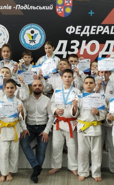 Могилів-Подільський Онлайн