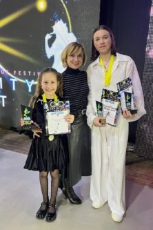 Могилів-Подільський Онлайн