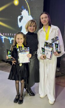 Могилів-Подільський Онлайн