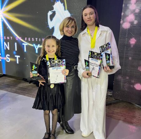 Могилів-Подільський Онлайн