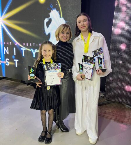 Могилів-Подільський Онлайн