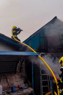Могилів-Подільський Онлайн