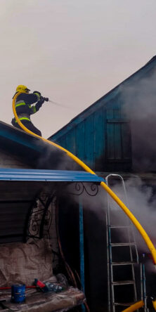 Могилів-Подільський Онлайн