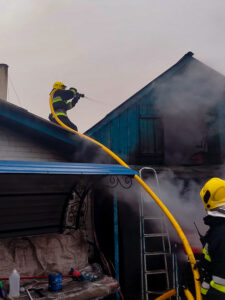 Могилів-Подільський Онлайн