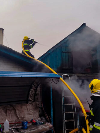 Могилів-Подільський Онлайн