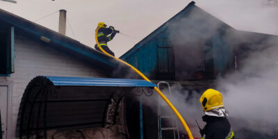 Могилів-Подільський Онлайн