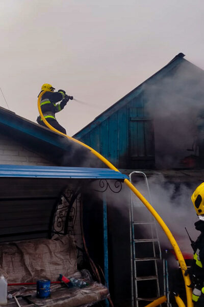 Могилів-Подільський Онлайн