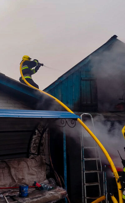 Могилів-Подільський Онлайн