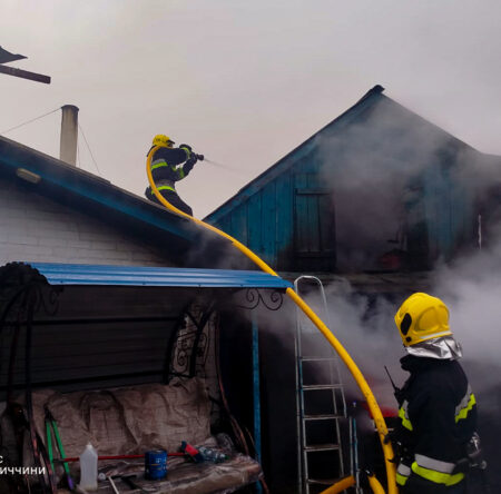 Могилів-Подільський Онлайн