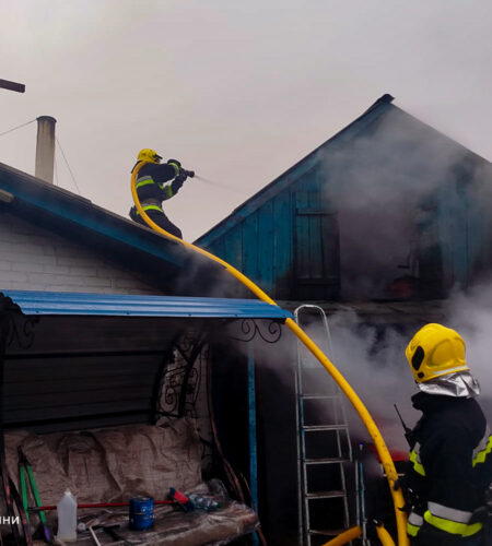 Могилів-Подільський Онлайн