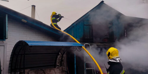 Могилів-Подільський Онлайн