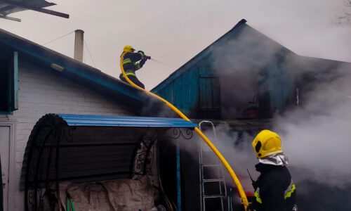 Могилів-Подільський Онлайн
