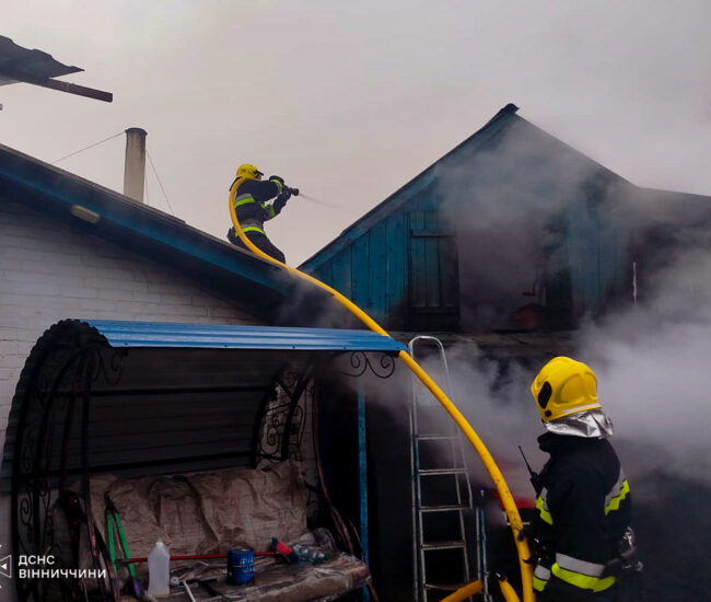 Могилів-Подільський Онлайн