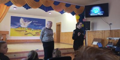 Могилів-Подільський Онлайн