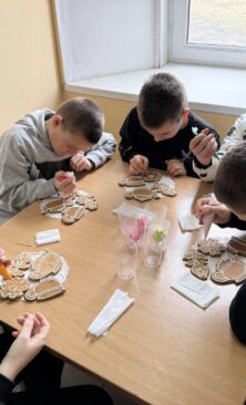 Могилів-Подільський Онлайн