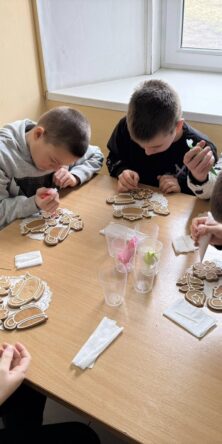 Могилів-Подільський Онлайн