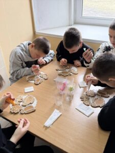 Могилів-Подільський Онлайн