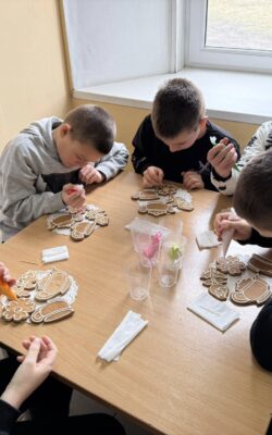 Могилів-Подільський Онлайн