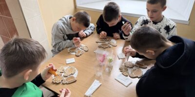 Могилів-Подільський Онлайн