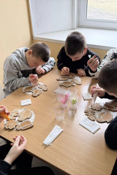 Могилів-Подільський Онлайн