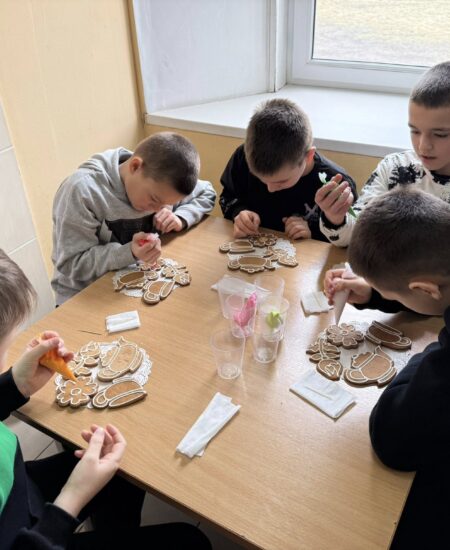 Могилів-Подільський Онлайн