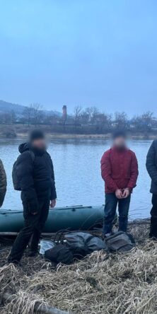 Могилів-Подільський Онлайн