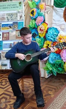 Могилів-Подільський Онлайн