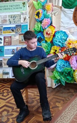 Могилів-Подільський Онлайн