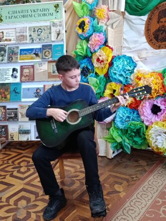 Могилів-Подільський Онлайн