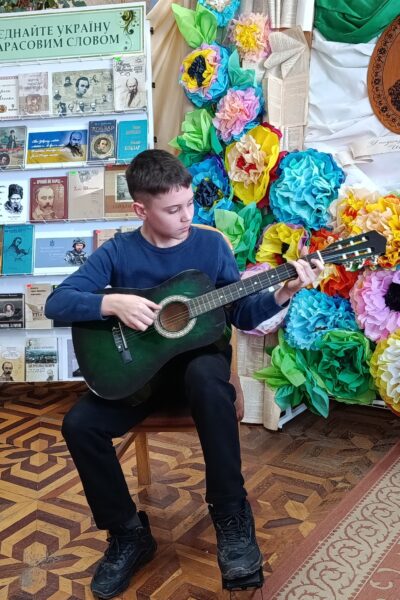 Могилів-Подільський Онлайн