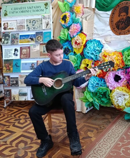 Могилів-Подільський Онлайн