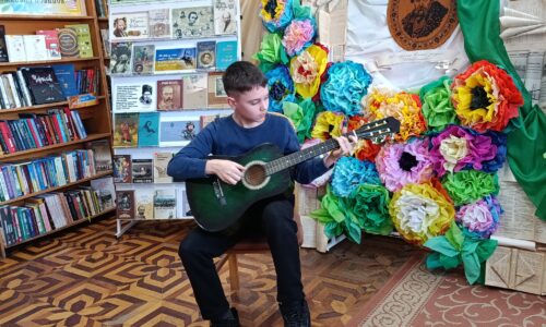 Могилів-Подільський Онлайн