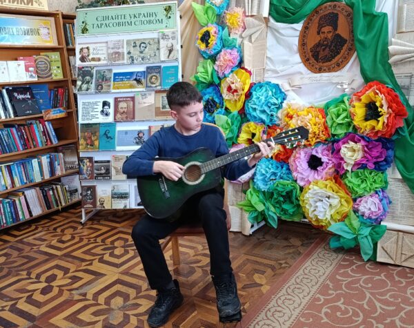 Могилів-Подільський Онлайн