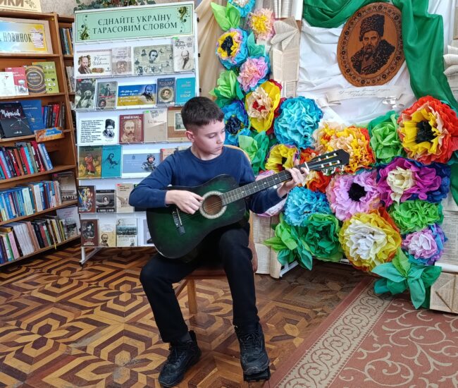 Могилів-Подільський Онлайн