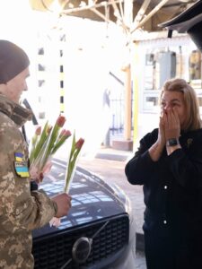 Могилів-Подільський Онлайн