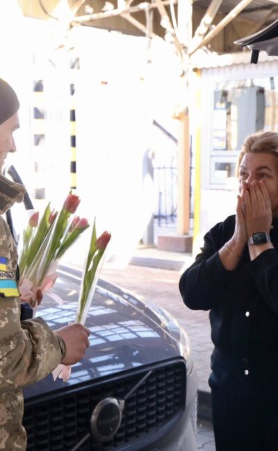 Могилів-Подільський Онлайн