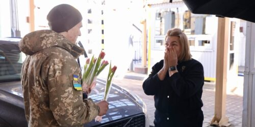 Могилів-Подільський Онлайн