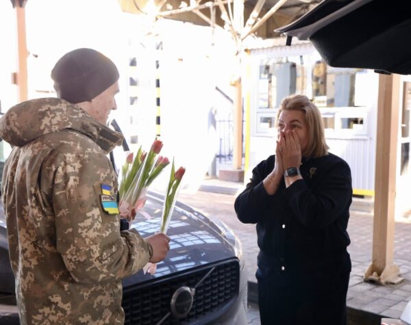 Могилів-Подільський Онлайн