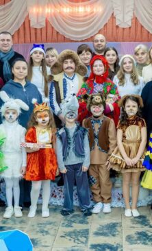 Могилів-Подільський Онлайн