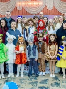 Могилів-Подільський Онлайн