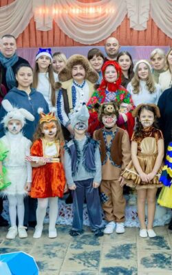 Могилів-Подільський Онлайн