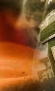 Могилів-Подільський Онлайн