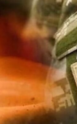 Могилів-Подільський Онлайн