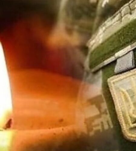 Могилів-Подільський Онлайн