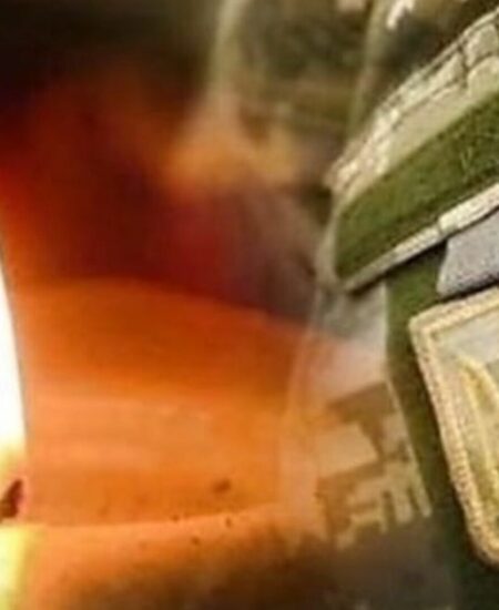 Могилів-Подільський Онлайн