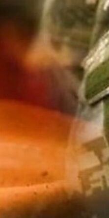 Могилів-Подільський Онлайн