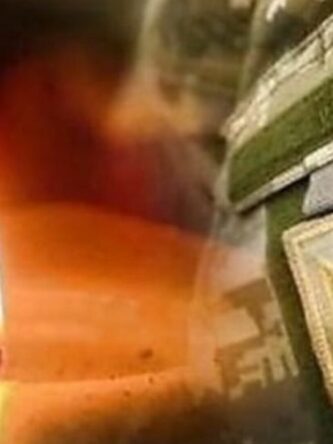 Могилів-Подільський Онлайн