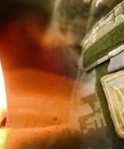 Могилів-Подільський Онлайн